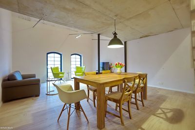 Loft-Apartment 15