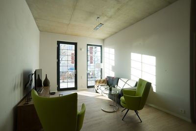 Loft-Apartment 04