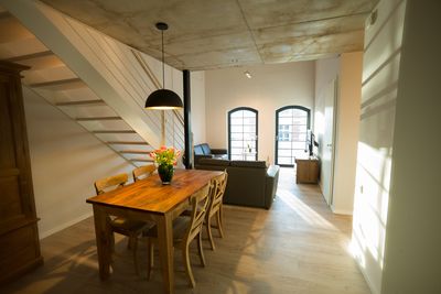 Loft-Apartment 10