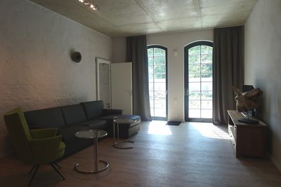 Loft-Apartment 06