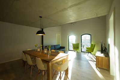 Loft-Apartment 14