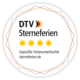 DTV Sterneferien